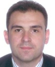 Aleksandar Glisic