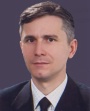 Zoran Zlatevski