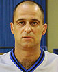 Zoran Sutulovic
