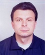 Vladimir Tsekov