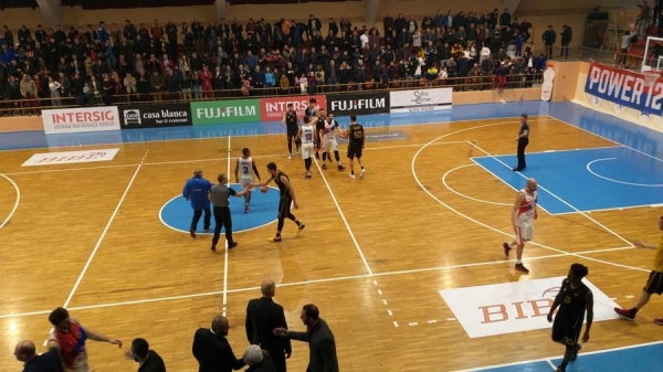 Quotes after the game KB Vllaznia - KB Peja