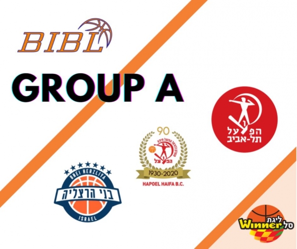 Group A preview: Three teams with history to kick off in the BIBL