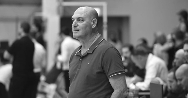 In memory of Haim Ohayon: Video from the first BIBL title of Hapoel Gilboa Galil