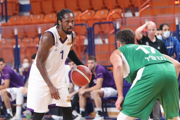 Quotes after the game Ironi Nahariya - Maccabi Haifa