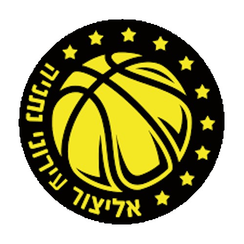 Elitzur Ironi Netanya will join Delasport Balkan League
