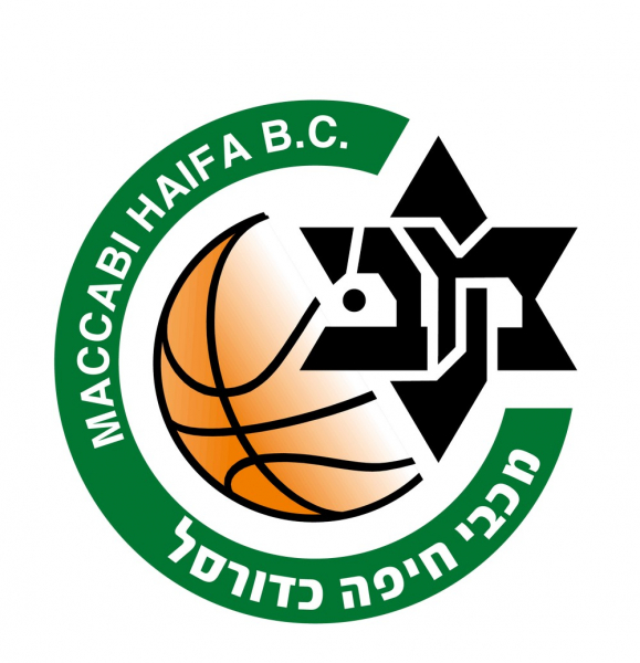 Maccabi Next Urban Haifa