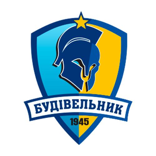 BC Budivelnyk Kyiv