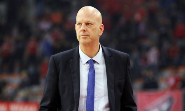 Rami Hadar takes over the coaching position in KB Peja