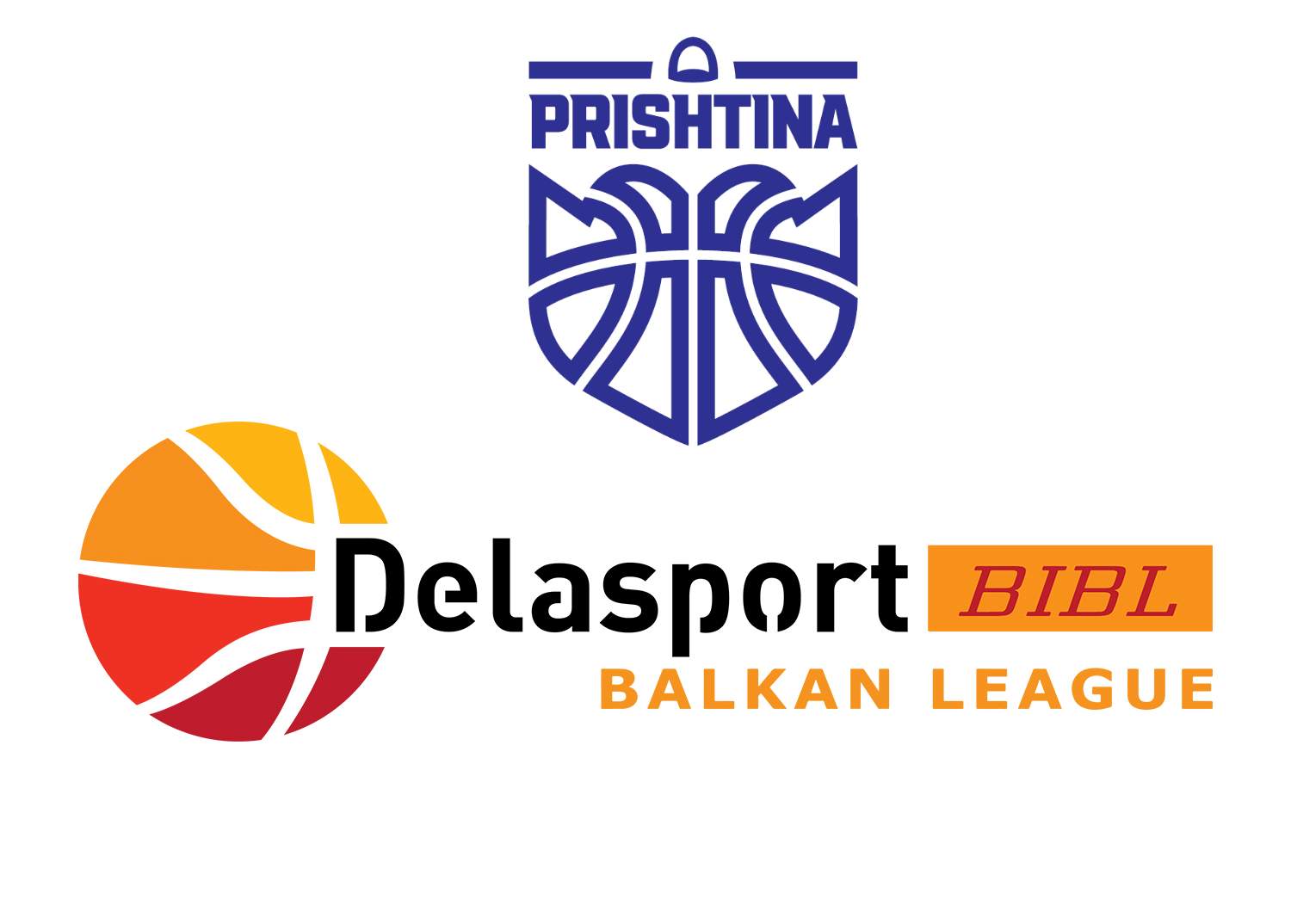 KB Sigal Prishtina sends official intent to join Delasport Balkan League