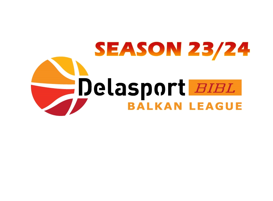 Year 2024 of Delasport Balkan League to start in Peje