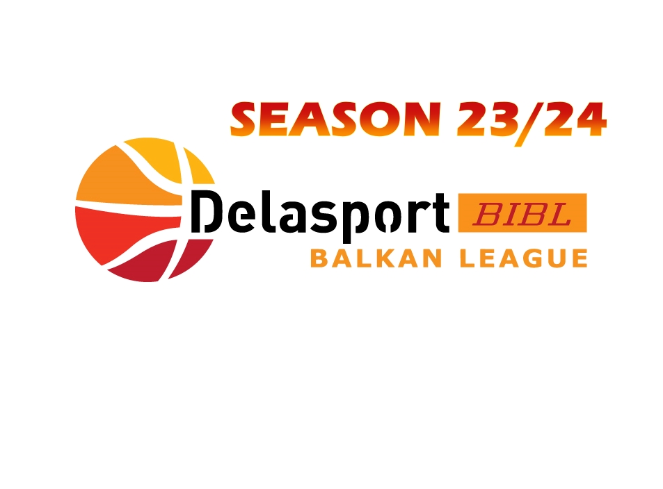 Delasport Balkan League is ready to launch season 2023/24