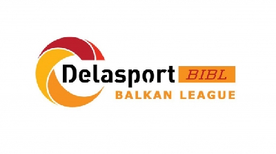 Delasport BIBL Season 2021-2022 Official Regulations
