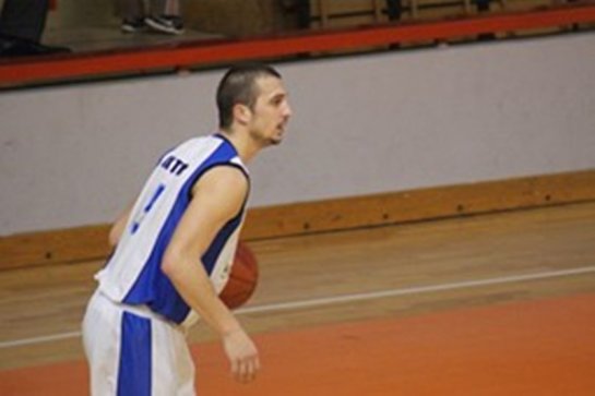 Two new players for Sigal Prishtina