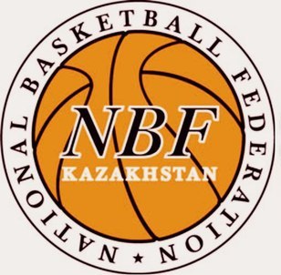 BC Kapshagay from Kazakhstan wants to be a part of EUROHOLD Balkan League