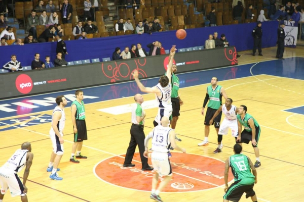 Domestic leagues: Sigal Prishtina and Peja keep winning