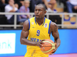 Sigal Prishtina adds point guard