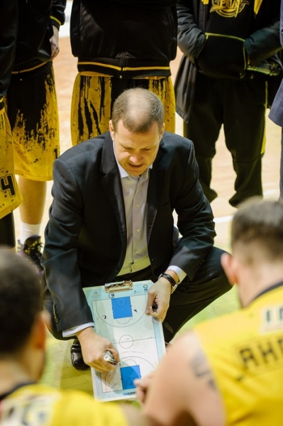 Quotes after the game KB Peja - KK Sutjeska