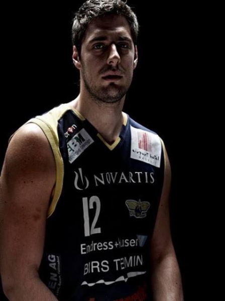 Sigal Prishtina inks two new players