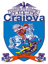 SCM Universitatea Craiova will join EUROHOLD Balkan League for the new season