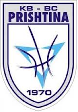 Official statement regarding partcipation of BC Sigal Prishtina in EUROHOLD Balkan League, season 2013/2014