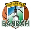 BC Balkan
