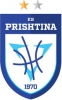 KB Sigal Prishtina