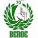 BC Beroe